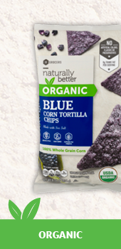 Organic